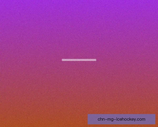 以问道文曲星答题为主题探索传统文化与智慧的结合与传承 以问道文曲星答题为主题探索传统文化与智慧的结合与传承