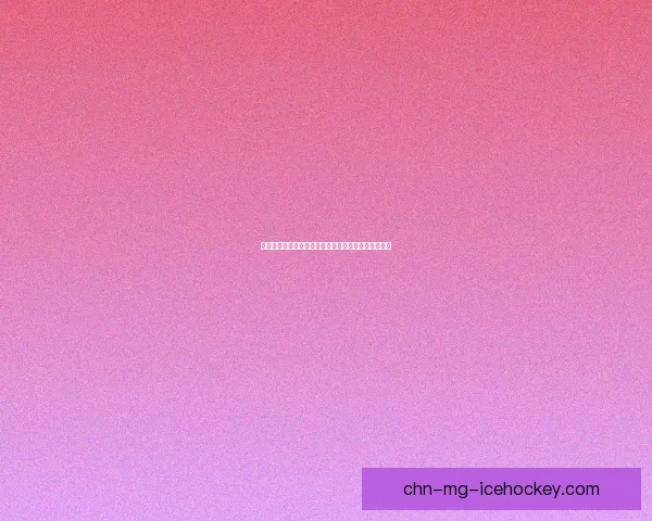 以基础精通者为核心打造全面技能提升路径探索与实践 以基础精通者为核心打造全面技能提升路径探索与实践