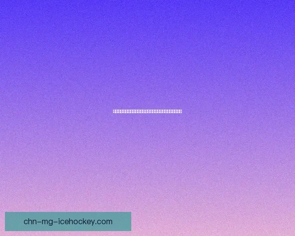 侠盗列车手游戏全攻略深入解析从入门到精通的技巧与秘籍大全