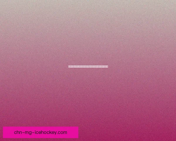 光荣公司经典游戏系列全解析：策略、历史与创新的完美融合