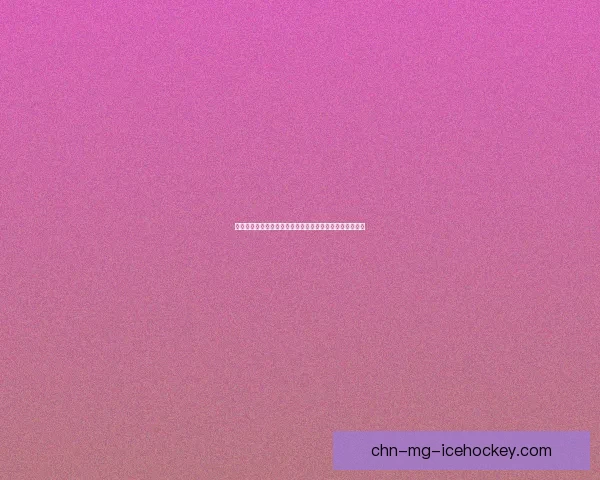 全民奇迹激活码获取攻略助你轻松开启游戏新世界秘籍解析 全民奇迹激活码获取攻略助你轻松开启游戏新世界秘籍解析