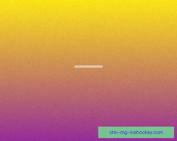 剑灵游戏音效缺失问题解析及解决方案探讨