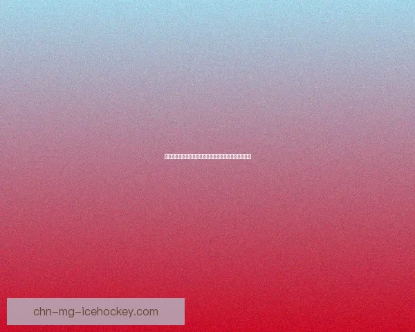 原神无人岛神秘探险揭示隐藏秘密与未知遗迹背后的真相