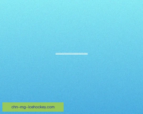 古剑奇谭二周目全新挑战与剧情解析深度体验与成长路径探索