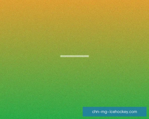 地下城与勇士女枪炮师加点攻略及技能选择全面解析