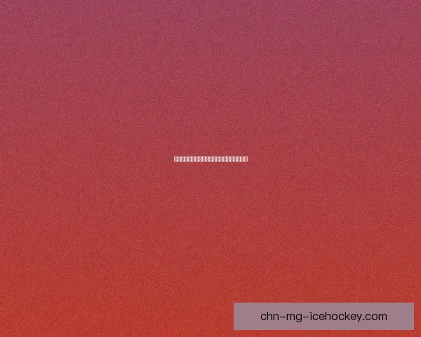 城堡主楼中千变万化的楼梯设计与建筑奇观探索