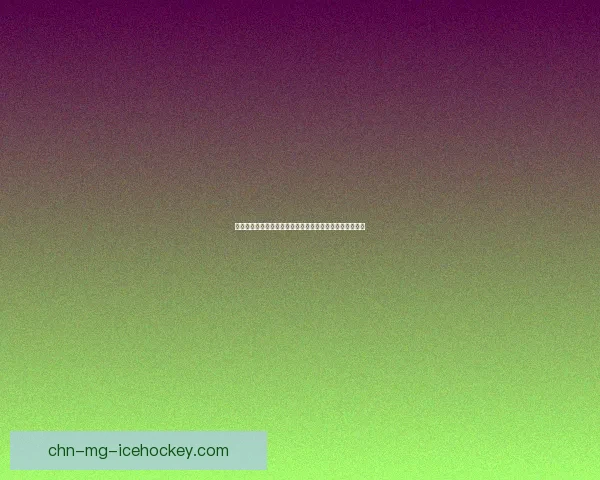 天外飞星启示录：探索宇宙神秘现象与地球未来的奇妙联系