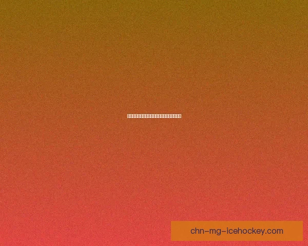 女枪炮：揭示女性在战争与冒险中的力量与坚持