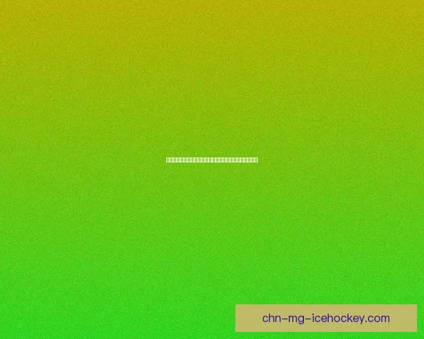 如何在地下城与勇士中获得幸运星并提升游戏福利详细攻略