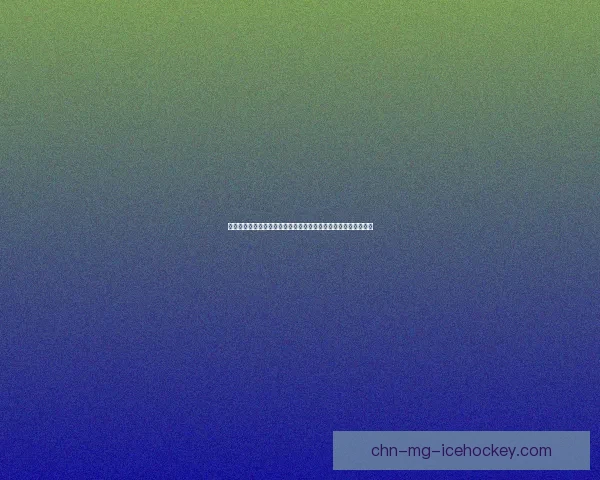 小米游戏全新升级探索未来手游趋势创新发展与用户体验提升之路