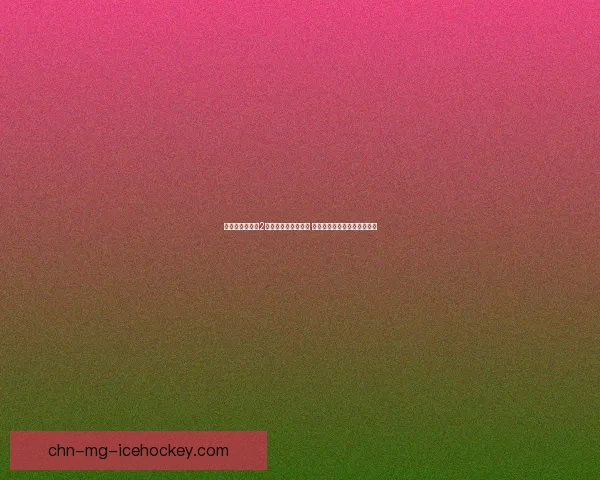 彩虹六号维加斯2存档攻略与技巧分享 助你提升游戏体验与战术水平