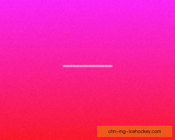 探索世界奇趣的无限可能，一起开启好玩的冒险之旅，感受别样的精彩与欢乐