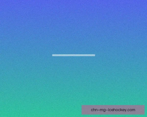 探索联网手游的创新发展与未来趋势：技术、玩家互动与跨平台体验的融合之路