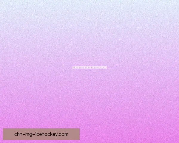 新月剑痕详细攻略与技巧解析助你轻松制霸游戏世界