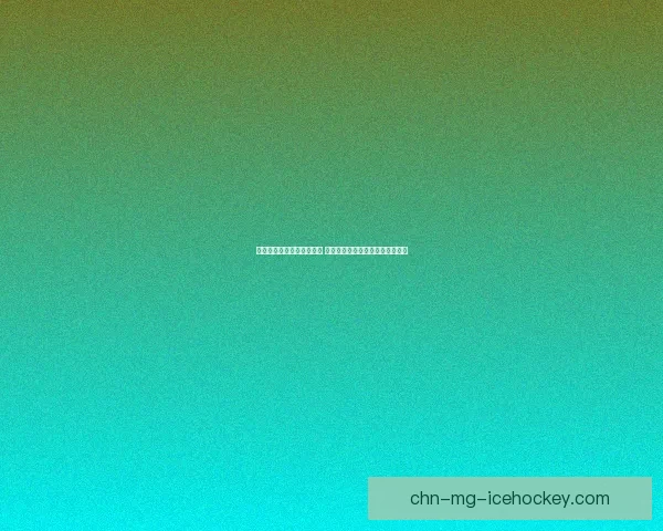 暗月马戏团成就挑战全解析 成就获取技巧与隐藏彩蛋一网打尽 暗月马戏团成就挑战全解析 成就获取技巧与隐藏彩蛋一网打尽