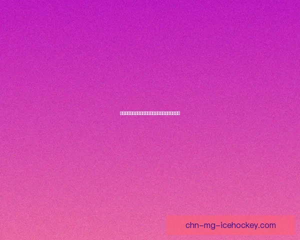 最强蜗牛考古学者全攻略详解助你轻松提升探险与收益 最强蜗牛考古学者全攻略详解助你轻松提升探险与收益