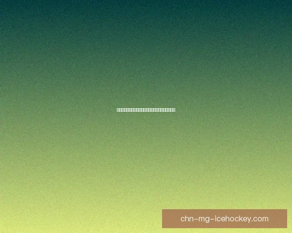 梦幻朱紫国:命运交织下的爱恨情仇与神秘遗梦的纷争 梦幻朱紫国:命运交织下的爱恨情仇与神秘遗梦的纷争