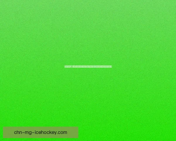 极品飞车6游戏下载教程及安装方法详细解析助你快速体验极速赛车乐趣