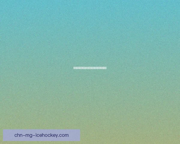 梦幻西游通天河副本详细攻略与最佳通关策略解析