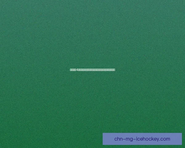 求生之路4最新地图免费下载与安装教程,带你畅玩全新冒险模式 求生之路4最新地图免费下载与安装教程,带你畅玩全新冒险模式