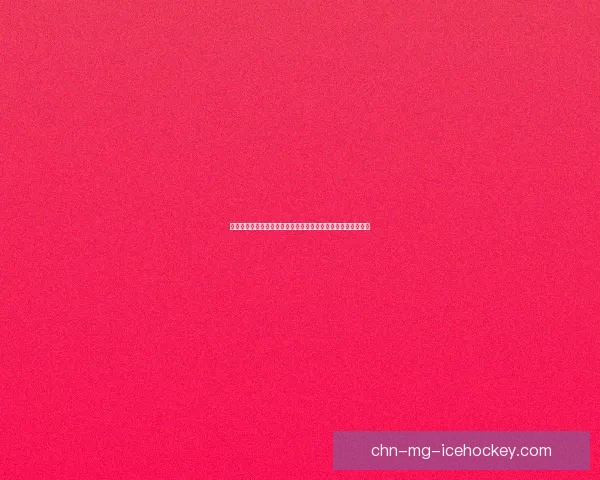 清籁逐雷记其四：雷雨交织中寻心境，风云变幻中的静谧与力量