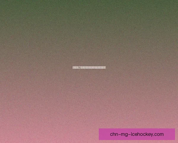 火炬之光2战士技能加点推荐及最佳培养方案解析