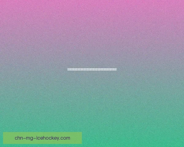 爆牌贼：揭秘神秘盗贼的惊人技能与无解策略，挑战极限智商的决胜之道