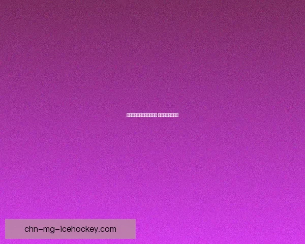 瓦斯琪尔归来再遇奥格激战 风云再起谁主沉浮 瓦斯琪尔归来再遇奥格激战 风云再起谁主沉浮