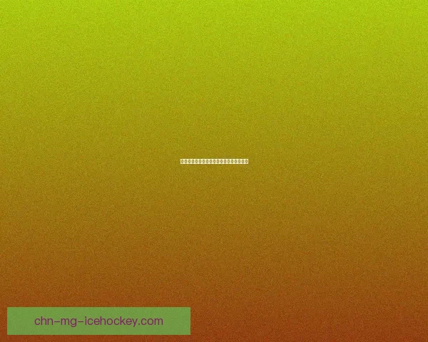 真实女友视角下的爱情故事与成长历程探索