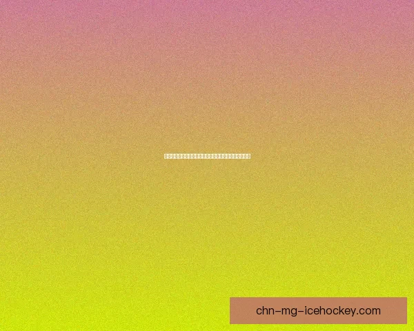 考古学领域的杰出贡献与创新成就奖励评选活动细则解析