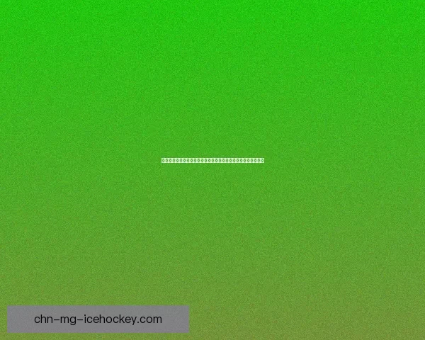 经典泡泡龙单机游戏免费下载体验版畅玩无广告精彩关卡等你挑战