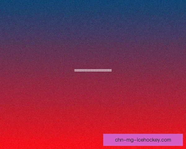 蝗虫集体出动时展现整齐队形仿佛自然奇观般震撼人心