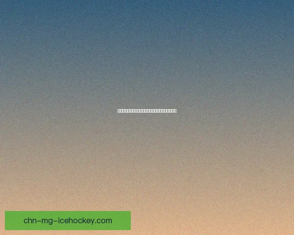 辐射新维加斯游戏下载及安装指南全面解析与技巧分享