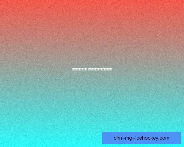 问道暑假活动精彩纷呈 让我们一起畅游在奇幻的修仙世界中