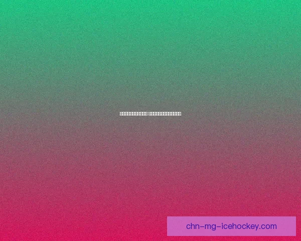 音速犬最佳配招策略分析 如何充分发挥音速犬战力优势 音速犬最佳配招策略分析 如何充分发挥音速犬战力优势