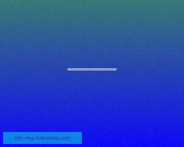 高楼塔楼火灾逃生技巧与安全措施全解析，确保生命安全的正确应对方法