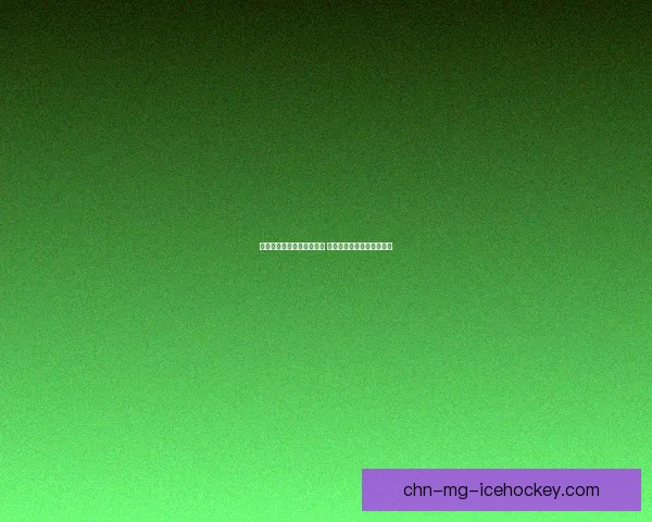 魔兽世界工程专业赚钱攻略 如何通过工程打造财富之路