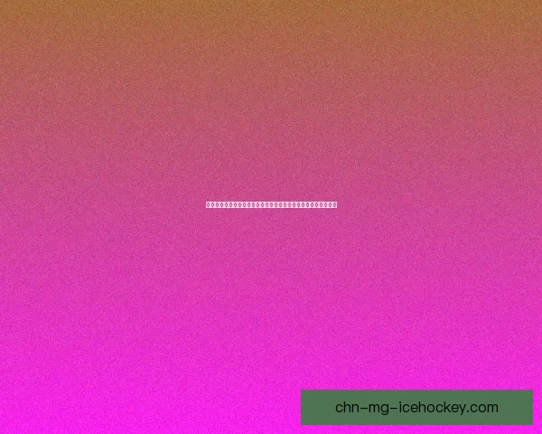 九游官方正版下载平台为您带来全新游戏体验,畅享无限精彩乐趣 九游官方正版下载平台为您带来全新游戏体验,畅享无限精彩乐趣