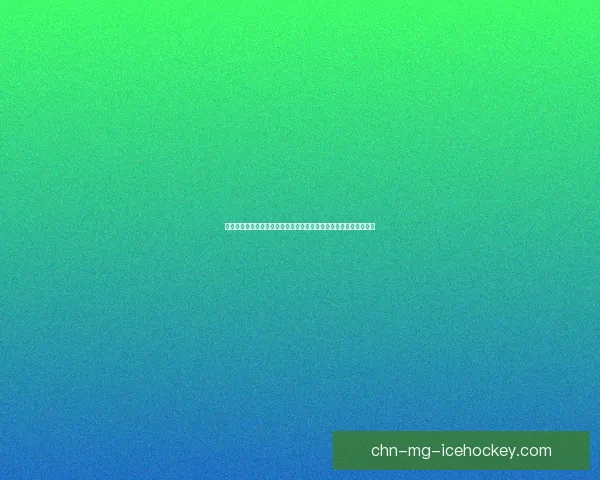 以映像大厅任务为核心探索数字时代的视觉艺术创新与未来发展方向 以映像大厅任务为核心探索数字时代的视觉艺术创新与未来发展方向