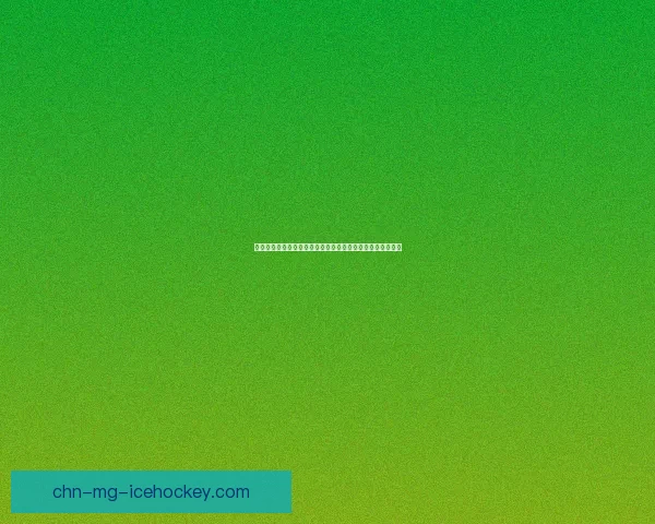 仙剑奇侠传五外传全攻略详解技巧心得及隐藏任务全收集指南