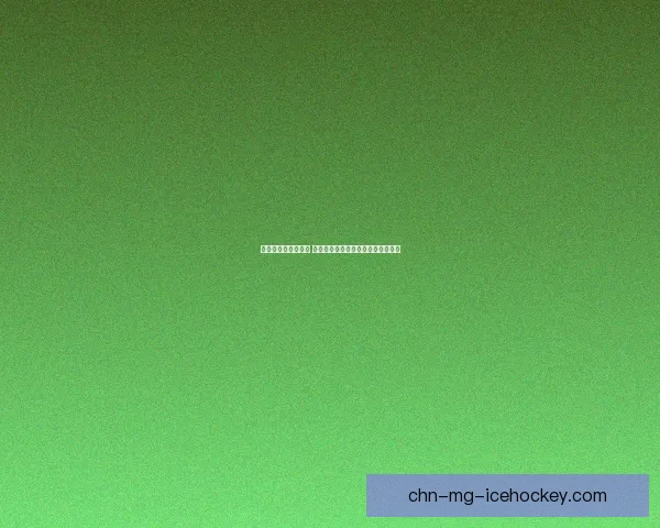 元素师刷图加点攻略 助你轻松提升战力体验完美刷图之旅