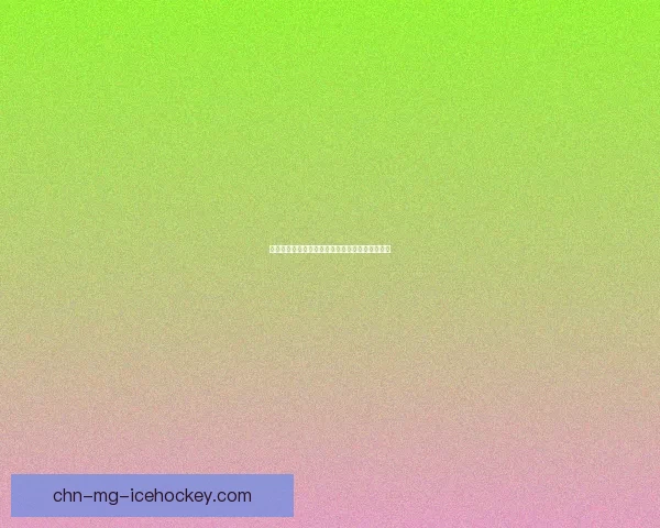 冒险岛龙神技能加点攻略与最佳加点建议全面解析