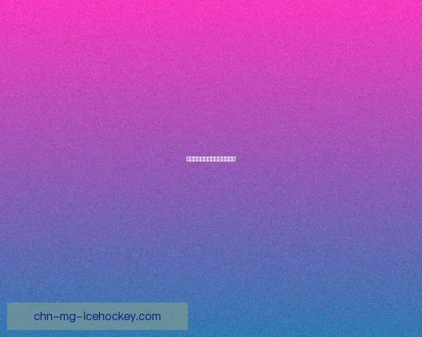 全新手游幻境之旅即将震撼发布