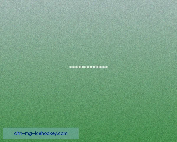 剑灵刺客连招技巧详解 快速提升输出与生存能力的实用攻略