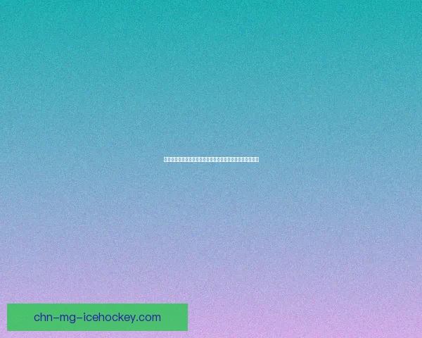 勇者传奇:以你为核心展开的英雄冒险与命运交织的史诗之旅 勇者传奇:以你为核心展开的英雄冒险与命运交织的史诗之旅