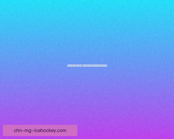 口袋怪兽绿叶版全攻略 精通训练师之路与宝可梦捕捉技巧解析