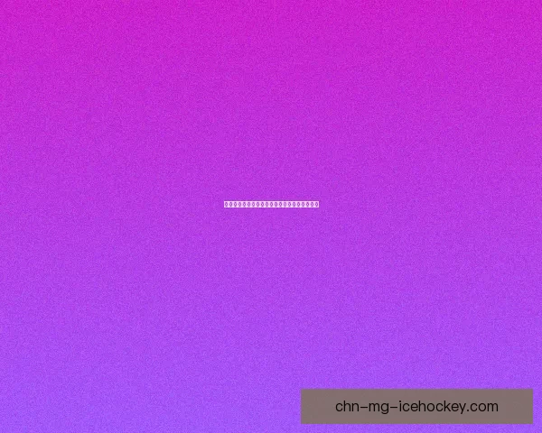 天使之谷新传：命运之翼与心灵深渊的终极对决