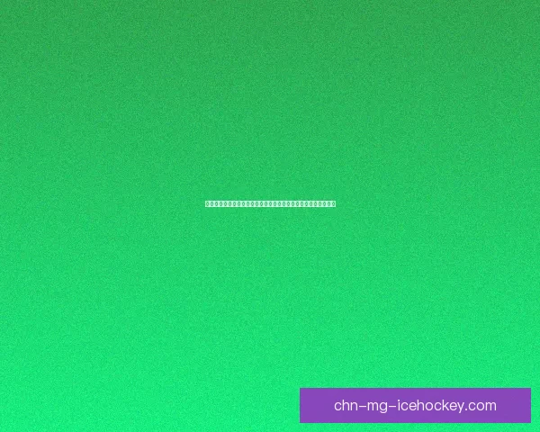 天龙八部万紫千红染色之美：探索人物服饰与武学世界的绚丽多彩