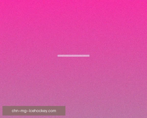 奥格瑞姆毁灭之锤的传奇故事与魔兽世界中的英雄使命解析