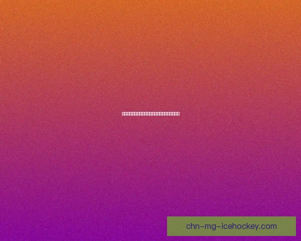 如何前往翡翠林探秘之旅最佳路线与交通指南全解析